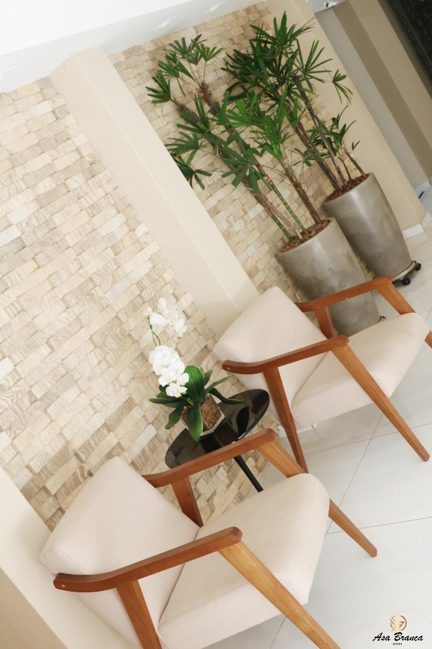 Asa Branca Hotel Araripina 외부 사진