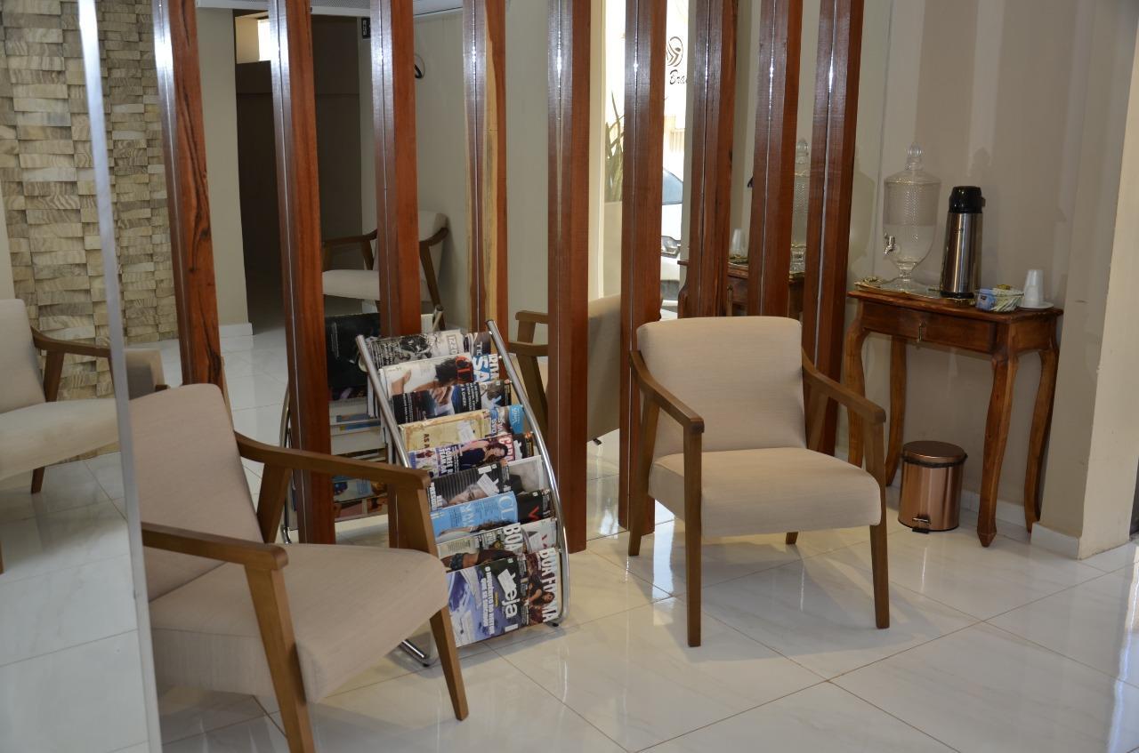Asa Branca Hotel Araripina 외부 사진