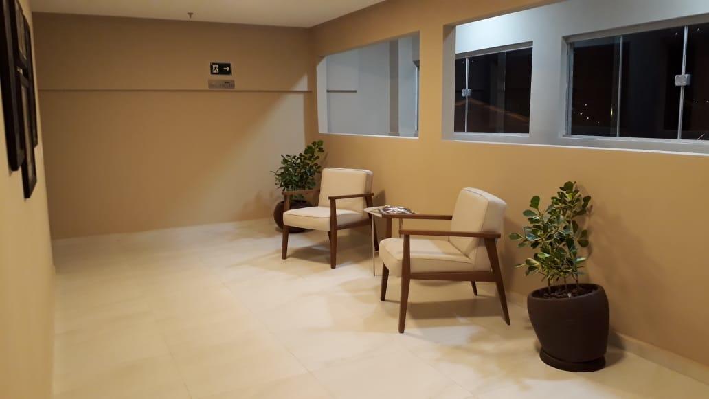 Asa Branca Hotel Araripina 외부 사진
